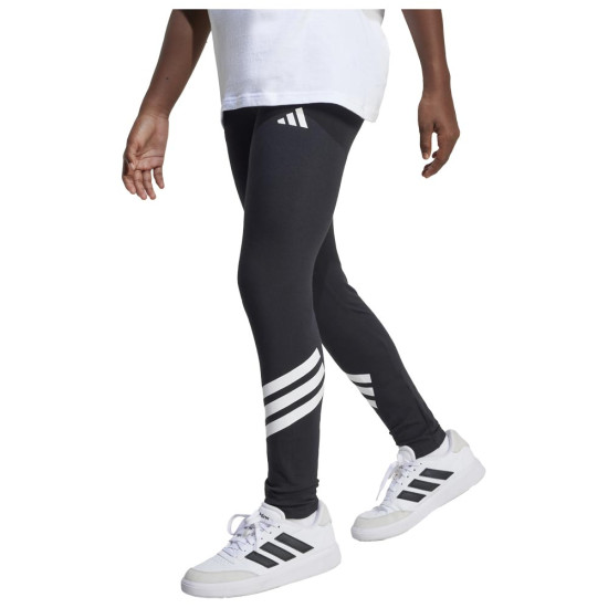 Adidas Παιδικό κολάν Future Icons 3-Stripes Leggings Adidas Παιδικό κολάν Future Icons 3-Stripes Leggings